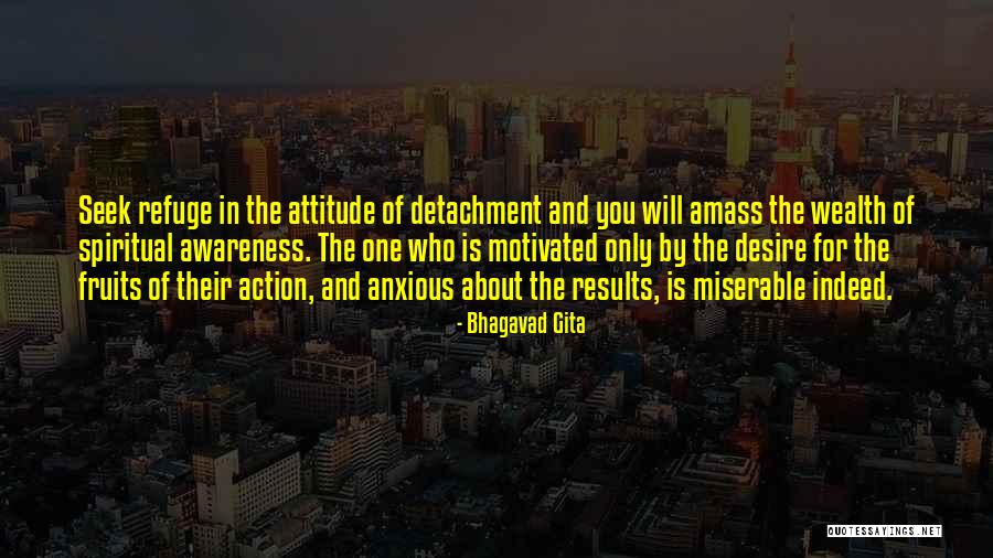 Zhana Corporation Quotes By Bhagavad Gita Zhana Corporation Quotes By Bhagavad Gita