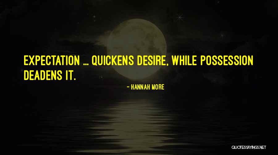 Zhana Corporation Quotes By Hannah More Zhana Corporation Quotes By Hannah More