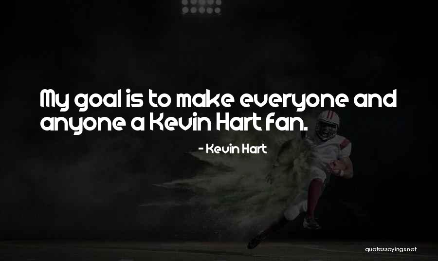 Zhana Corporation Quotes By Kevin Hart Zhana Corporation Quotes By Kevin Hart