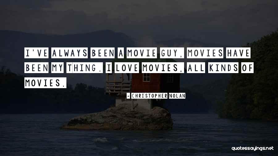 Zhanara Quotes By Christopher Nolan Zhanara Quotes By Christopher Nolan