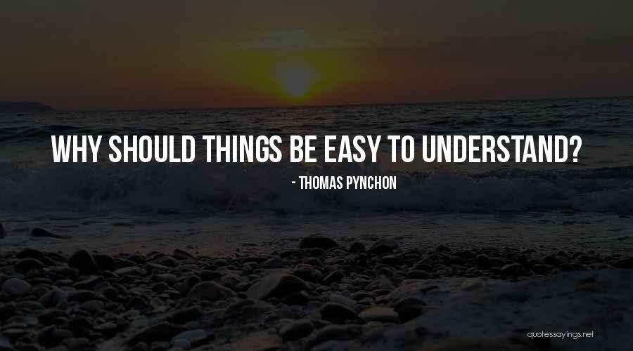 Zhanara Quotes By Thomas Pynchon Zhanara Quotes By Thomas Pynchon