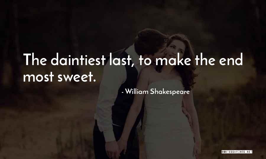 Zhanat Zhakiyanovs Birthday Quotes By William Shakespeare Zhanat Zhakiyanovs Birthday Quotes By William Shakespeare