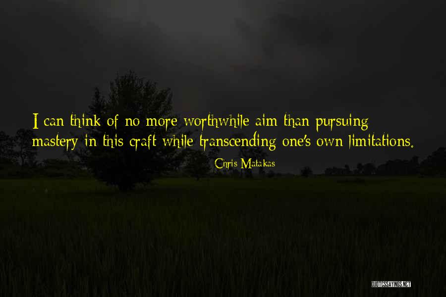 Zhandra Nava Quotes By Chris Matakas Zhandra Nava Quotes By Chris Matakas