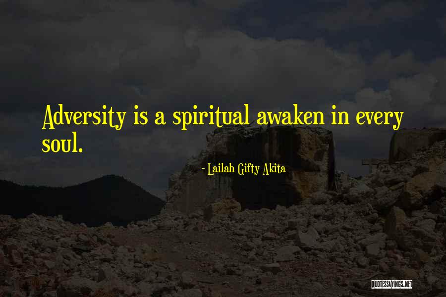Zhandra Reyes Quotes By Lailah Gifty Akita Zhandra Reyes Quotes By Lailah Gifty Akita