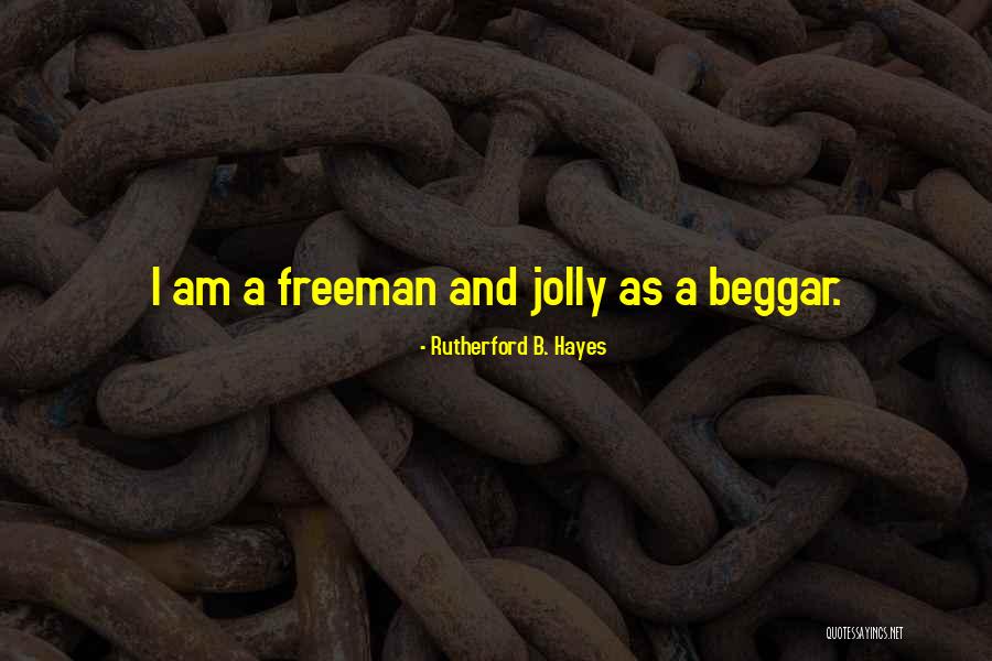 Zhandra Reyes Quotes By Rutherford B. Hayes Zhandra Reyes Quotes By Rutherford B. Hayes
