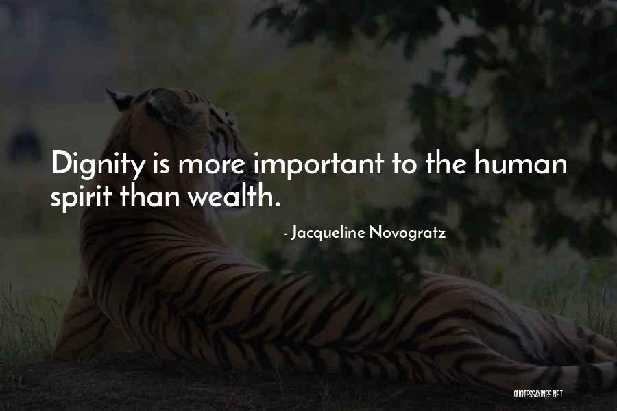 Zhandra Rodriguez Quotes By Jacqueline Novogratz Zhandra Rodriguez Quotes By Jacqueline Novogratz