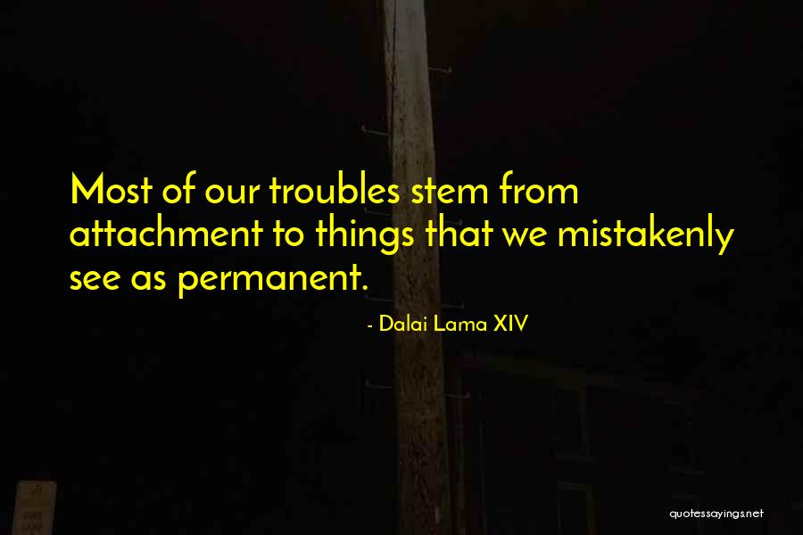Zhane Sending Quotes By Dalai Lama XIV Zhane Sending Quotes By Dalai Lama XIV