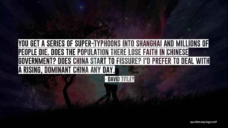 Zhane Sending Quotes By David Titley Zhane Sending Quotes By David Titley