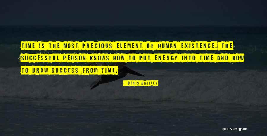 Zhane Sending Quotes By Denis Waitley Zhane Sending Quotes By Denis Waitley