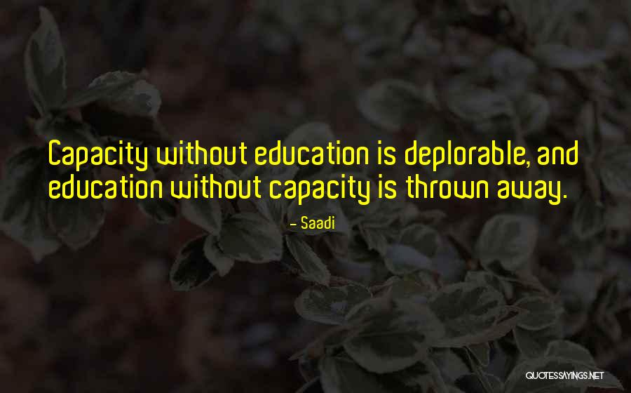 Zhane Sending Quotes By Saadi Zhane Sending Quotes By Saadi