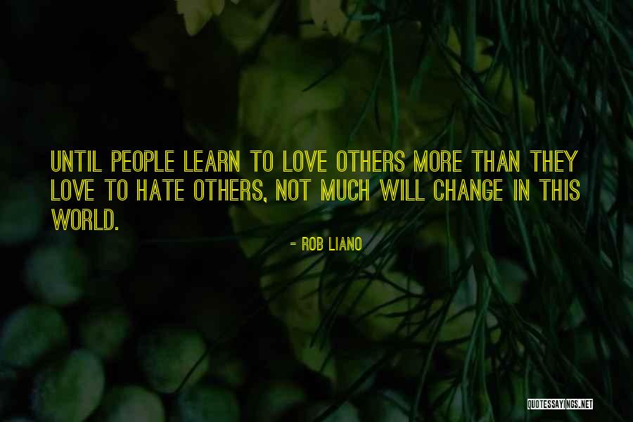 Zhang Ailing Quotes By Rob Liano Zhang Ailing Quotes By Rob Liano
