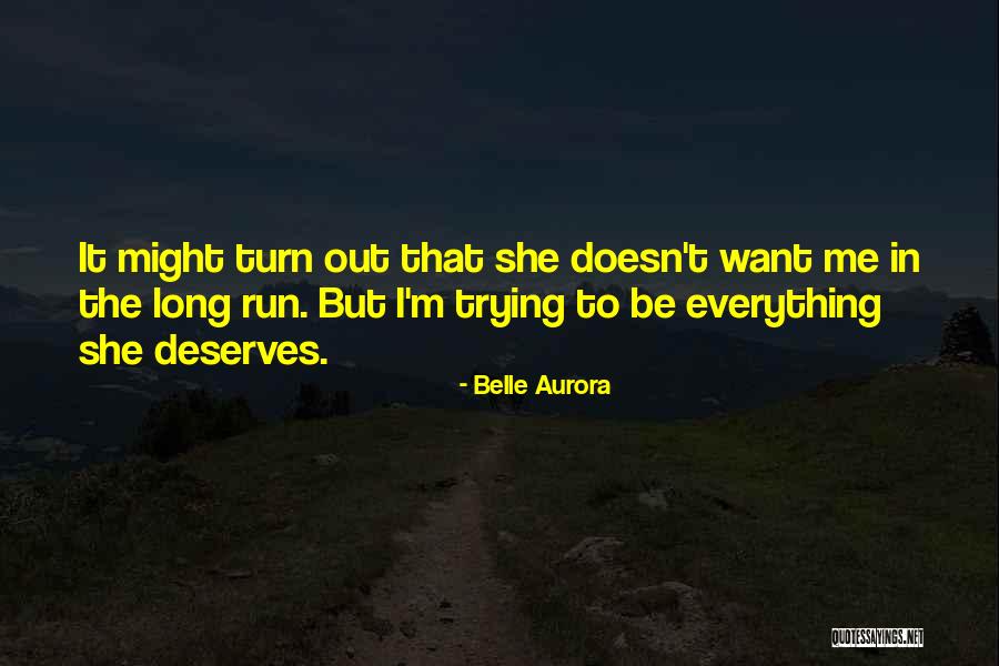 Zhang Yiming Quotes By Belle Aurora Zhang Yiming Quotes By Belle Aurora