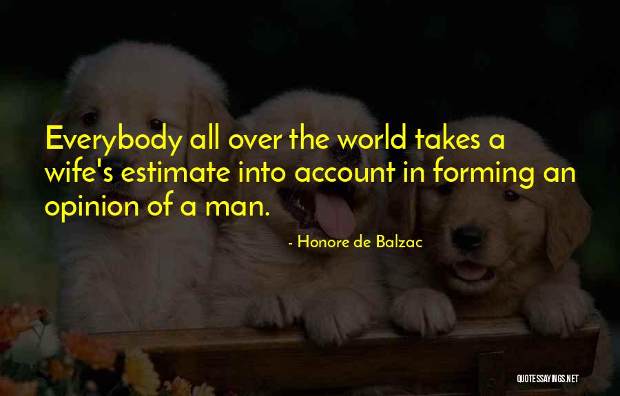 Zhang Zongchang Quotes By Honore De Balzac Zhang Zongchang Quotes By Honore De Balzac
