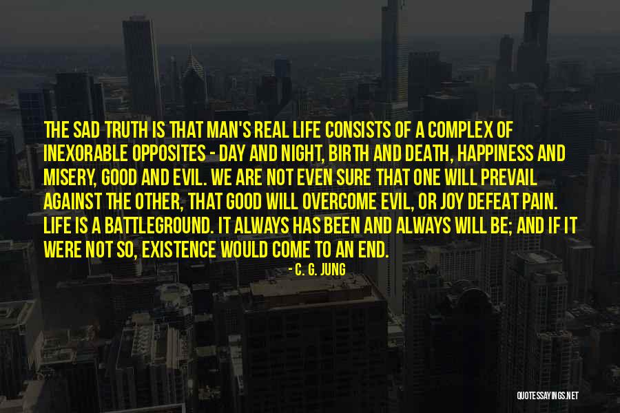 Zhangjiajie Quotes By C. G. Jung Zhangjiajie Quotes By C. G. Jung