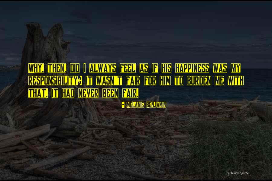 Zhanina Avramova Quotes By Melanie Benjamin Zhanina Avramova Quotes By Melanie Benjamin