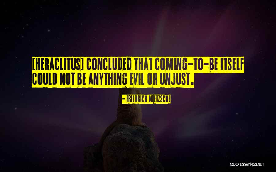 Zhanna Golodryga Quotes By Friedrich Nietzsche Zhanna Golodryga Quotes By Friedrich Nietzsche
