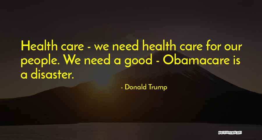 Zhanna Tf2 Quotes By Donald Trump Zhanna Tf2 Quotes By Donald Trump