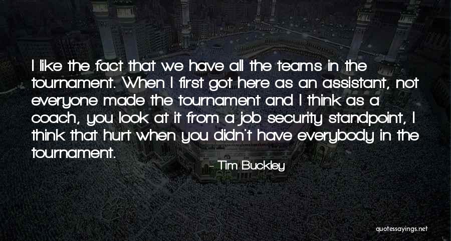 Zhanna Tf2 Quotes By Tim Buckley Zhanna Tf2 Quotes By Tim Buckley