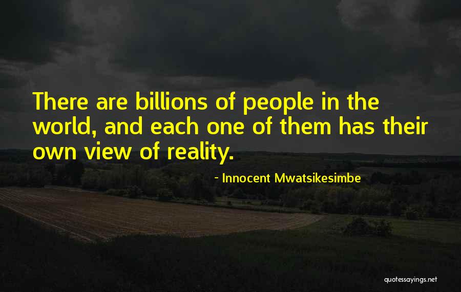 Zhannat Nurgalieva Quotes By Innocent Mwatsikesimbe Zhannat Nurgalieva Quotes By Innocent Mwatsikesimbe