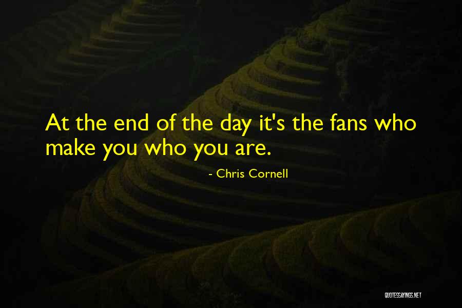 Zhao Li Quotes By Chris Cornell Zhao Li Quotes By Chris Cornell