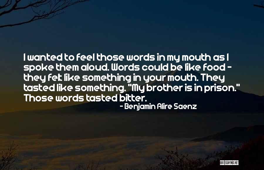 Zhao Liying Quotes By Benjamin Alire Saenz Zhao Liying Quotes By Benjamin Alire Saenz