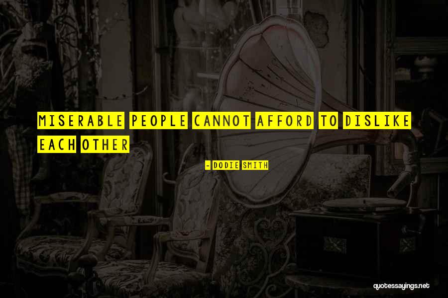 Zhao Liying Quotes By Dodie Smith Zhao Liying Quotes By Dodie Smith