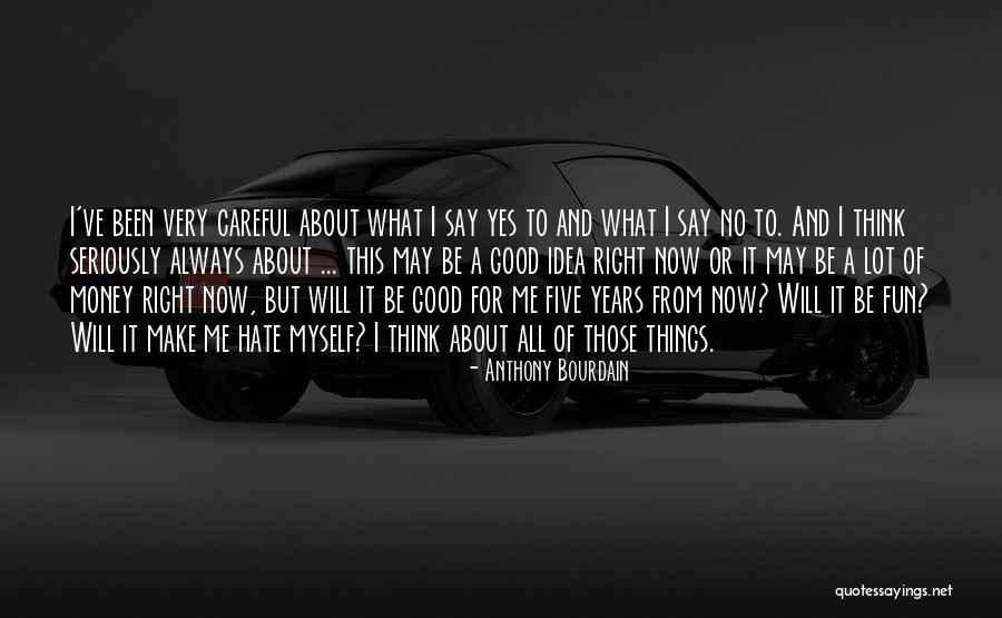 Zhaolin Grand Quotes By Anthony Bourdain Zhaolin Grand Quotes By Anthony Bourdain