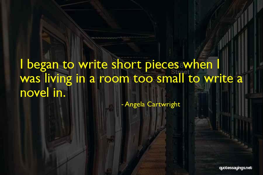 Zhaoyang Lenovo Quotes By Angela Cartwright Zhaoyang Lenovo Quotes By Angela Cartwright