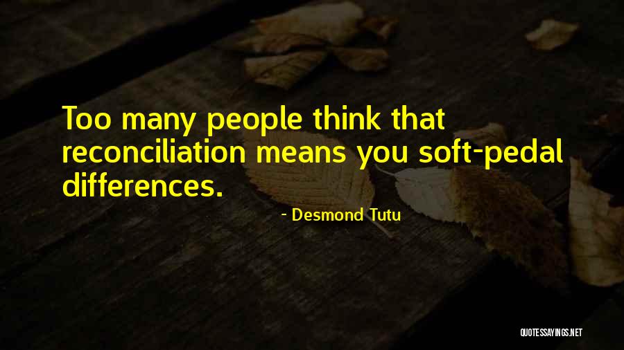 Zhaoyang Lenovo Quotes By Desmond Tutu Zhaoyang Lenovo Quotes By Desmond Tutu
