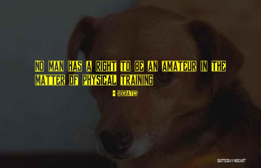 Zhardhoket Quotes By Socrates Zhardhoket Quotes By Socrates