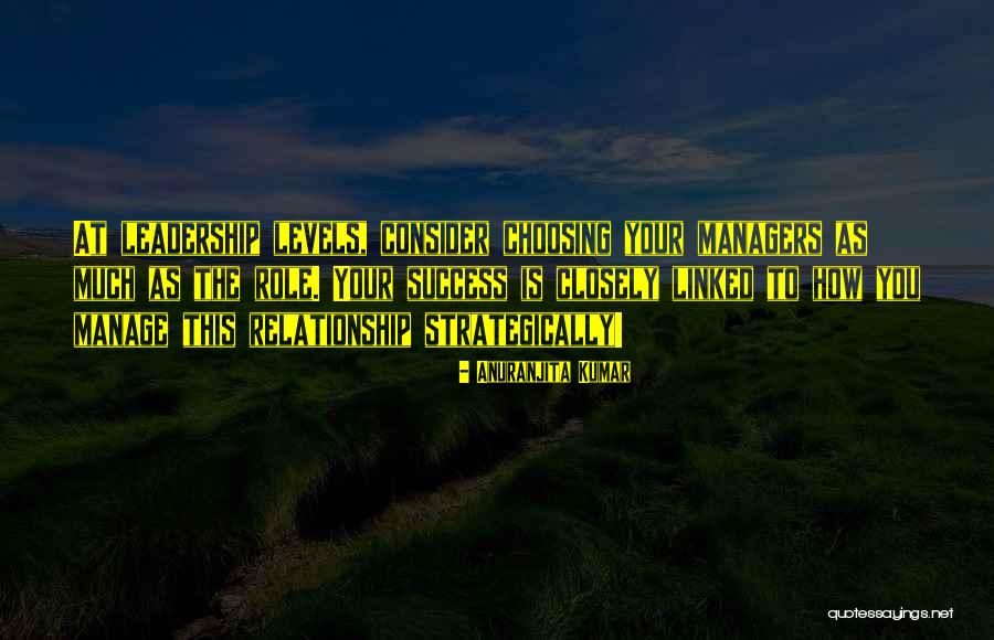 Zharfar Quotes By Anuranjita Kumar Zharfar Quotes By Anuranjita Kumar