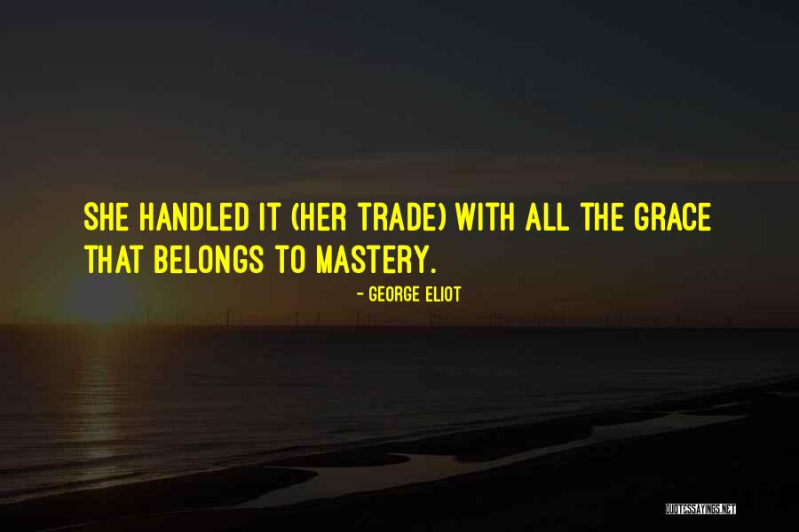 Zharfar Quotes By George Eliot Zharfar Quotes By George Eliot