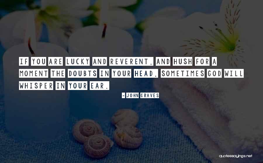 Zharfar Quotes By John Graves Zharfar Quotes By John Graves