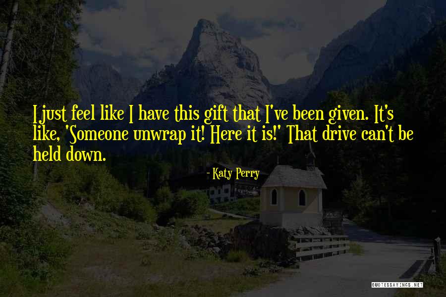 Zharfar Quotes By Katy Perry Zharfar Quotes By Katy Perry