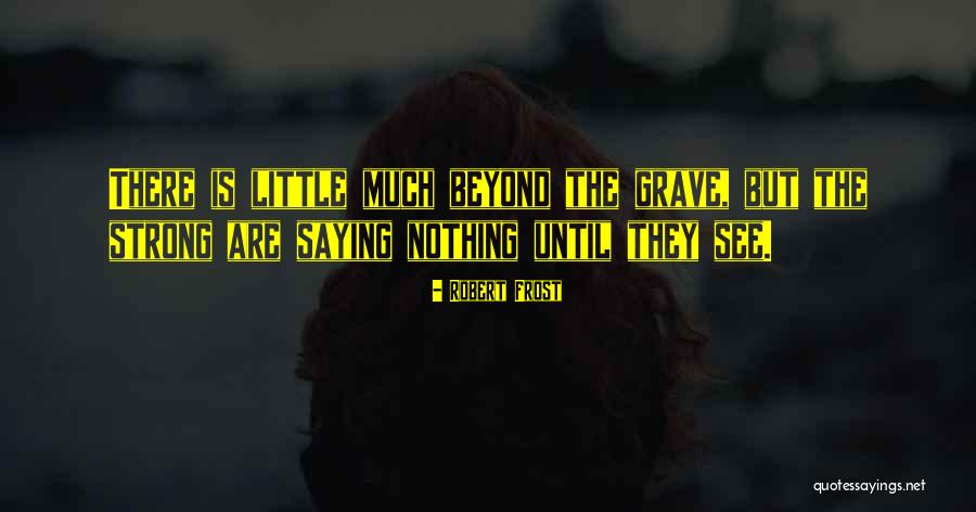 Zharfar Quotes By Robert Frost Zharfar Quotes By Robert Frost