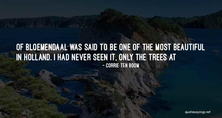 Zharki Quotes By Corrie Ten Boom Zharki Quotes By Corrie Ten Boom