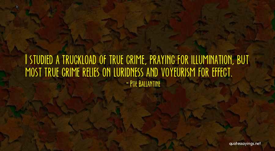 Zharko Daniloski Quotes By Poe Ballantine Zharko Daniloski Quotes By Poe Ballantine