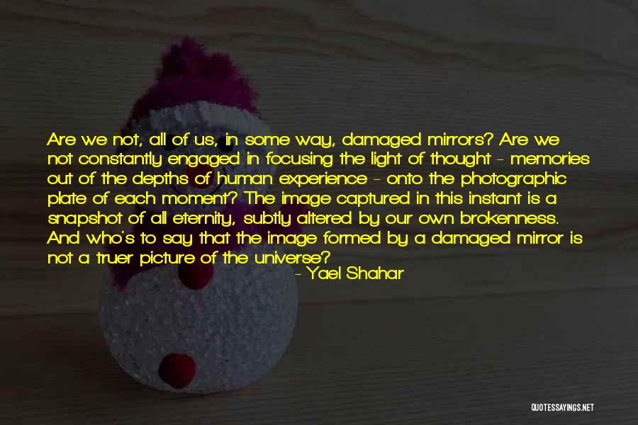 Zharko Daniloski Quotes By Yael Shahar Zharko Daniloski Quotes By Yael Shahar