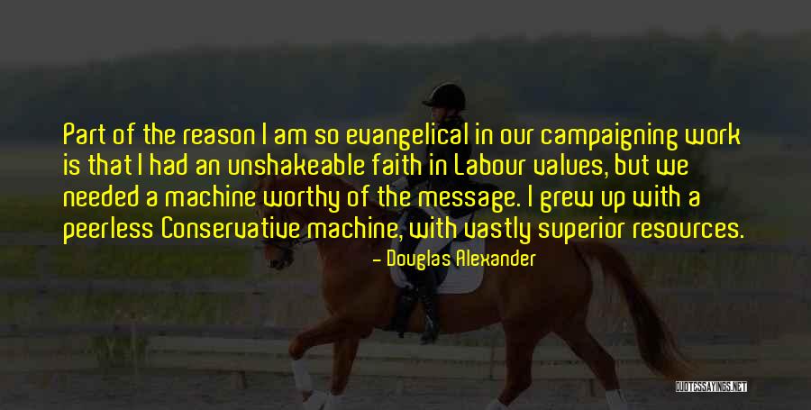 Zharkoe Quotes By Douglas Alexander Zharkoe Quotes By Douglas Alexander