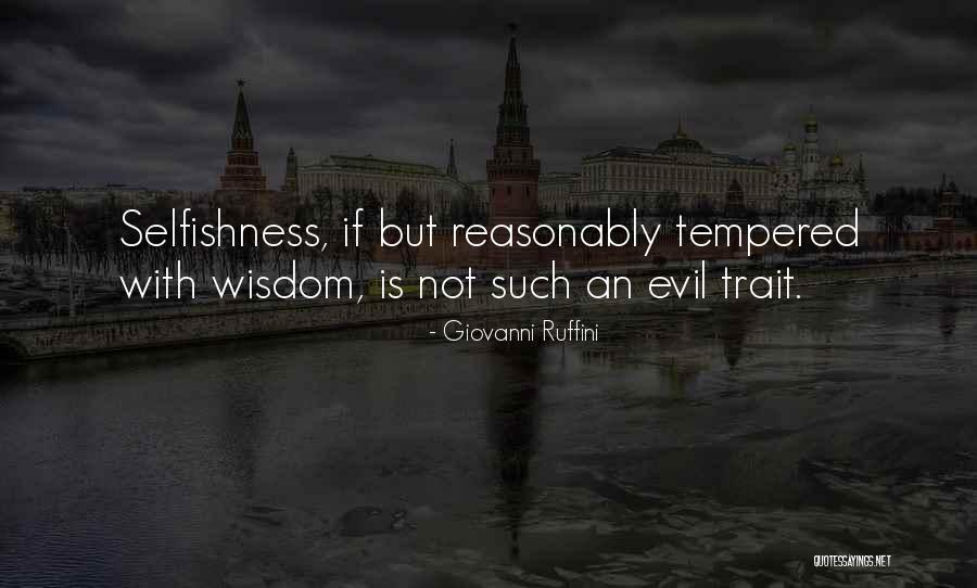 Zharkoe Quotes By Giovanni Ruffini Zharkoe Quotes By Giovanni Ruffini