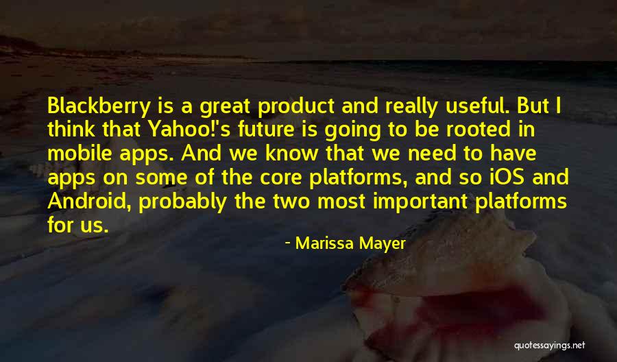 Zharkov Quotes By Marissa Mayer Zharkov Quotes By Marissa Mayer