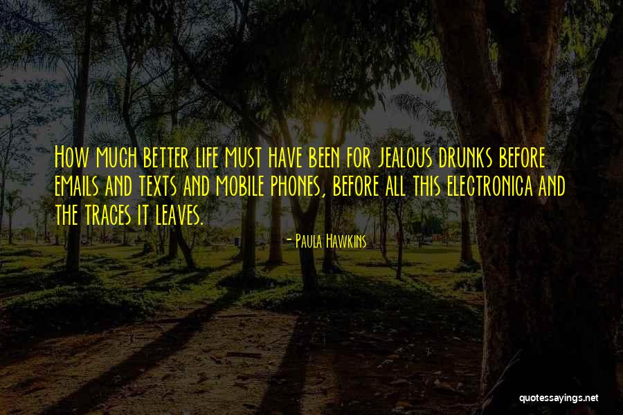 Zharkov Quotes By Paula Hawkins Zharkov Quotes By Paula Hawkins