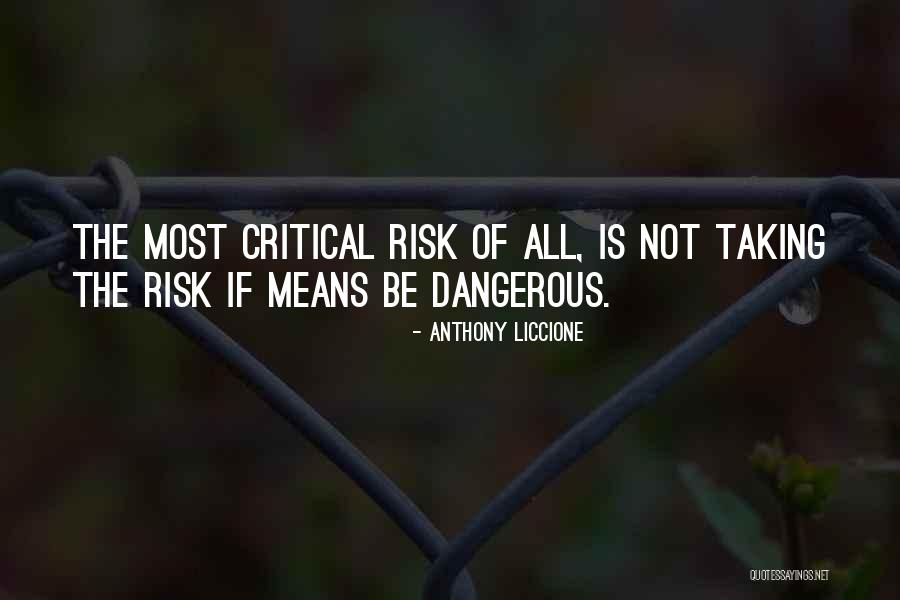 Zharkova Ice Quotes By Anthony Liccione Zharkova Ice Quotes By Anthony Liccione