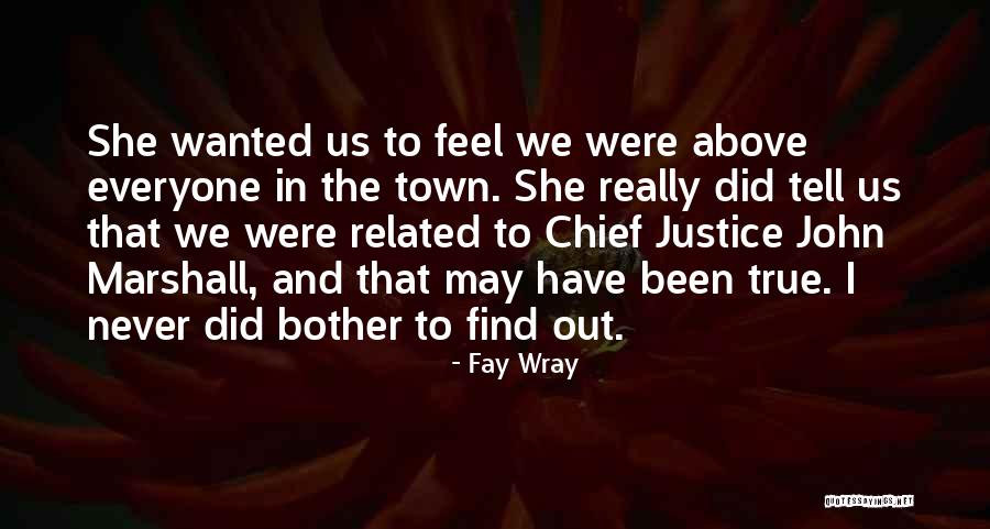 Zharkova Ice Quotes By Fay Wray Zharkova Ice Quotes By Fay Wray