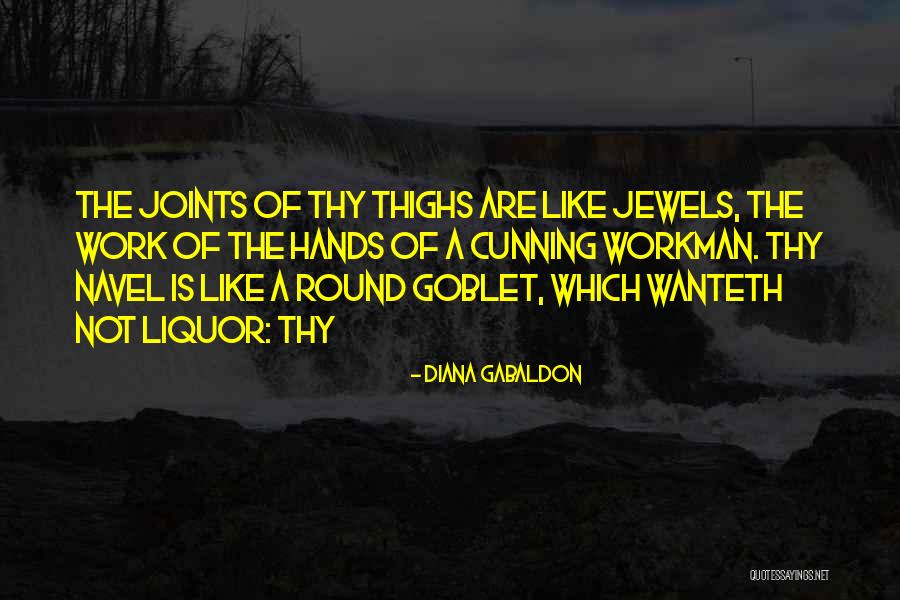 Zhasni A Zeme Quotes By Diana Gabaldon Zhasni A Zeme Quotes By Diana Gabaldon