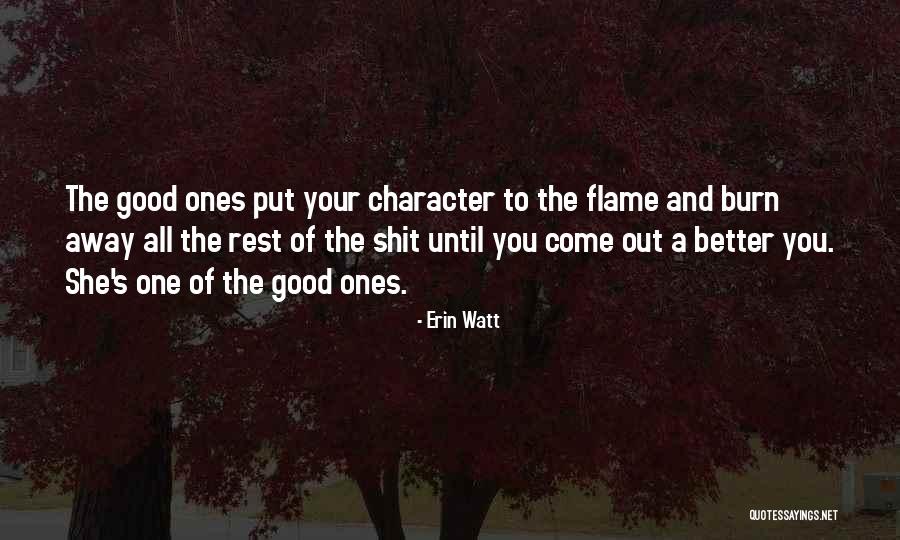 Zhasni Nebo Quotes By Erin Watt Zhasni Nebo Quotes By Erin Watt