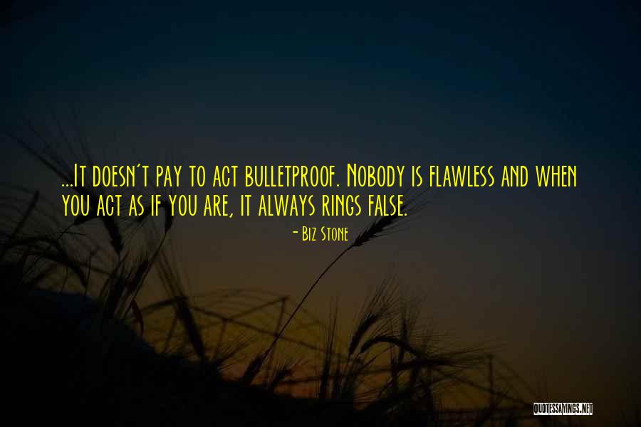Zhecheva Girl Quotes By Biz Stone Zhecheva Girl Quotes By Biz Stone