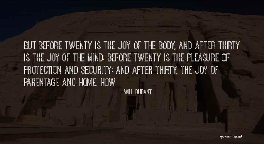 Zhecheva Girl Quotes By Will Durant Zhecheva Girl Quotes By Will Durant
