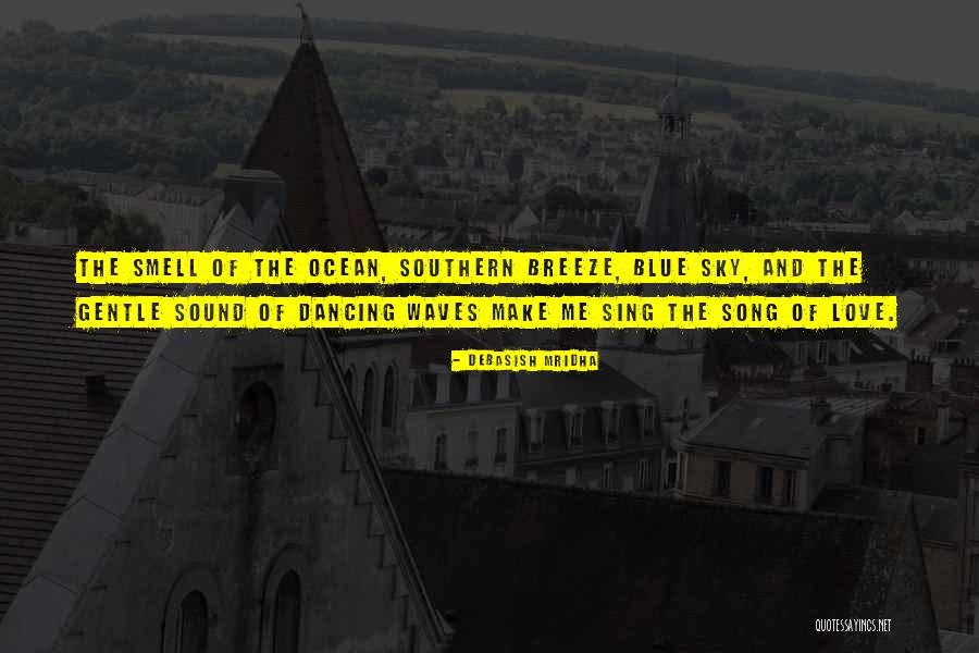 Zhen Jin Quotes By Debasish Mridha Zhen Jin Quotes By Debasish Mridha