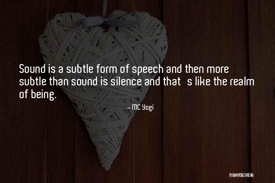 Zhen Jin Quotes By MC Yogi Zhen Jin Quotes By MC Yogi